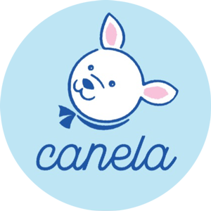 Canela Infantil